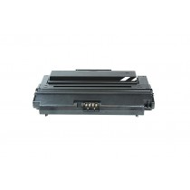 Alternativ zu Dell RF223 / 593-10153 Toner | Get My Toner