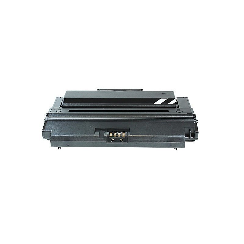 Alternativ zu Dell RF223 / 593-10153 Toner | Get My Toner