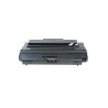 Alternativ zu Dell RF223 / 593-10153 Toner | Get My Toner