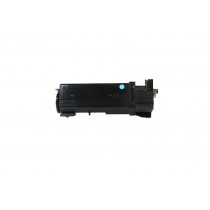 Alternativ zu Dell 593-10259 Toner Cyan | Get My Toner