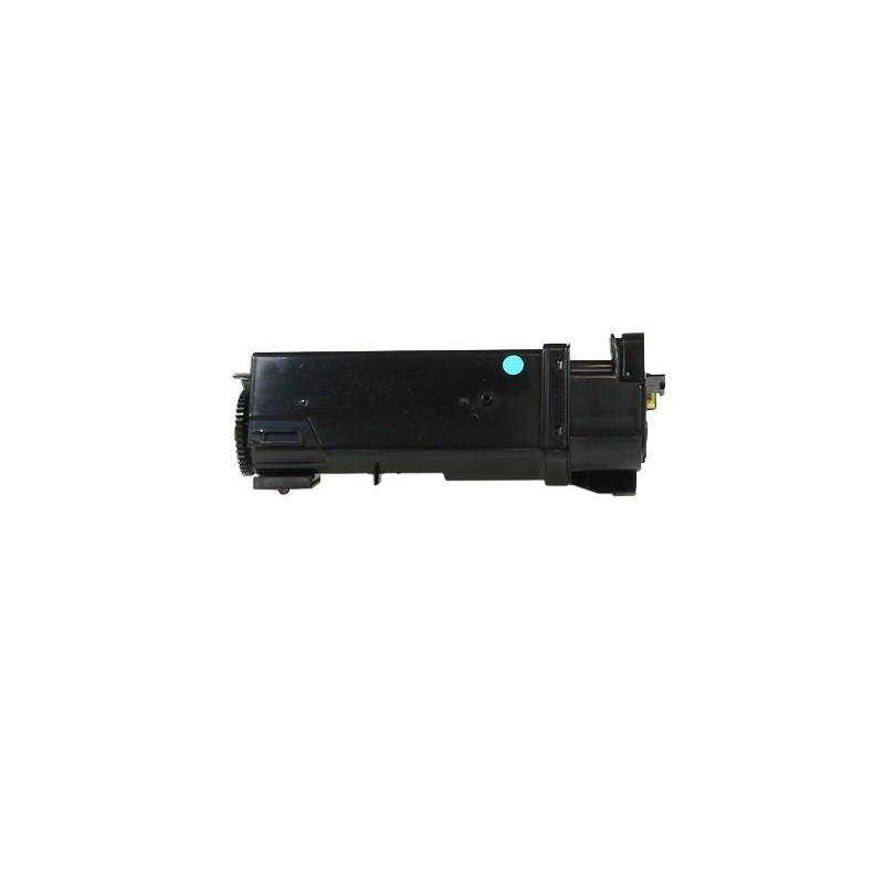 Alternativ zu Dell 593-10259 Toner Cyan | Get My Toner