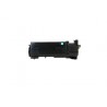 Alternativ zu Dell 593-10259 Toner Cyan | Get My Toner
