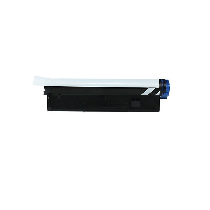 Alternativ zu OKI 43979202 Toner XL | Get My Toner