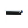 Alternativ zu OKI 43979202 Toner XL | Get My Toner