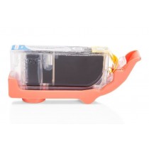 Alternativ zu Canon 4544B001 / CLI-526GY Tinte g | Get My Toner