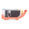 Alternativ zu Canon 4544B001 / CLI-526GY Tinte g | Get My Toner