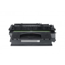 Alternativ zu Canon 2617B002 / 720 Toner Schwarz | Get My Toner