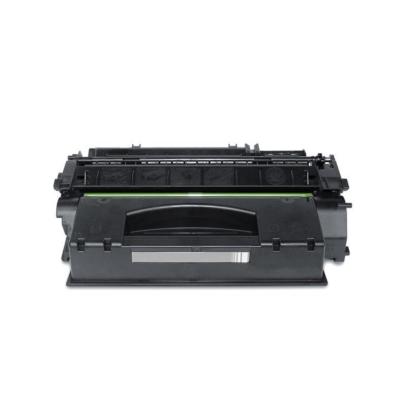 Alternativ zu Canon 2617B002 / 720 Toner Schwarz | Get My Toner