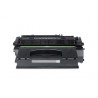 Alternativ zu Canon 2617B002 / 720 Toner Schwarz | Get My Toner