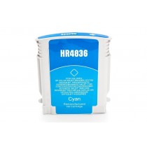 Alternativ zu HP C4836A / Nr. 11 Tinte Cyan | Get My Toner