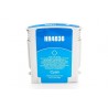 Alternativ zu HP C4836A / Nr. 11 Tinte Cyan | Get My Toner