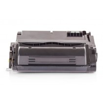 Alternativ zu HP Q1338A Toner | Get My Toner