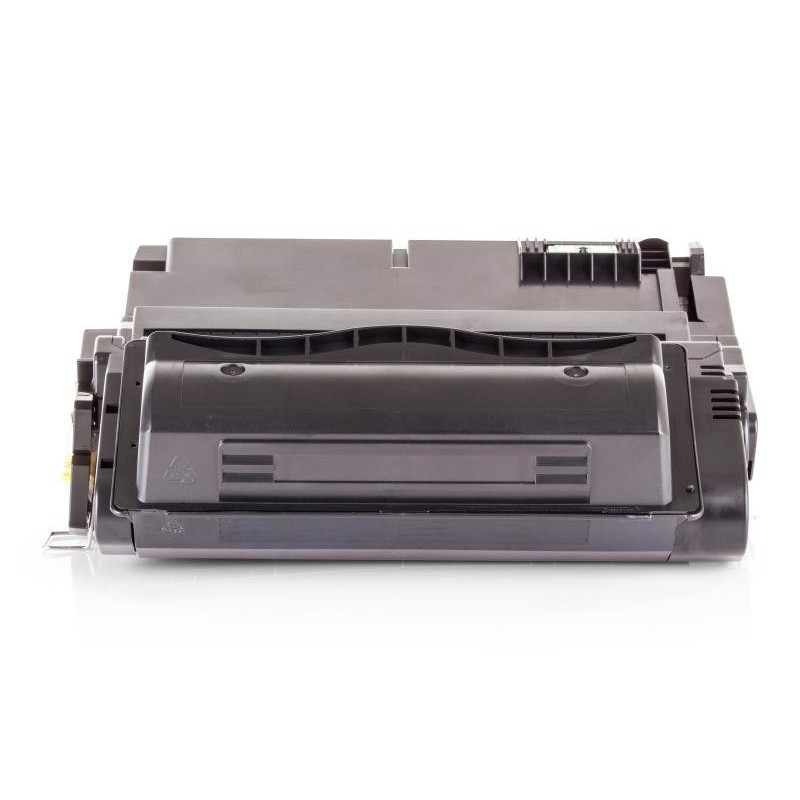 Alternativ zu HP Q1338A Toner | Get My Toner