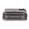 Alternativ zu HP Q1338A Toner | Get My Toner
