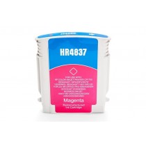 Alternativ zu HP C4837A / Nr. 11 Tinte Magenta | Get My Toner