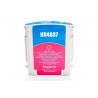 Alternativ zu HP C4837A / Nr. 11 Tinte Magenta | Get My Toner