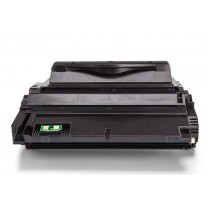Alternativ zu HP Q5942A Toner Schwarz | Get My Toner