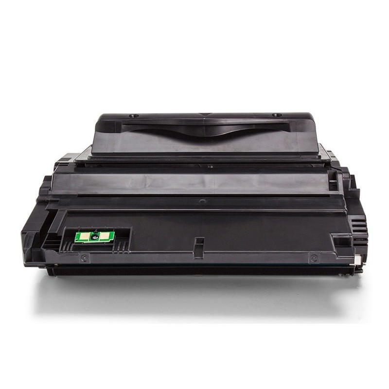 Alternativ zu HP Q5942A Toner Schwarz | Get My Toner