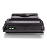 Alternativ zu HP Q5942A Toner Schwarz | Get My Toner
