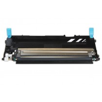 Alternativ zu Dell 593-10494 / J069K Toner Cyan | Get My Toner