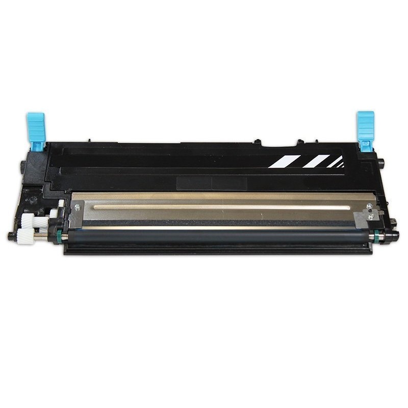 Alternativ zu Dell 593-10494 / J069K Toner Cyan | Get My Toner
