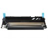 Alternativ zu Dell 593-10494 / J069K Toner Cyan | Get My Toner