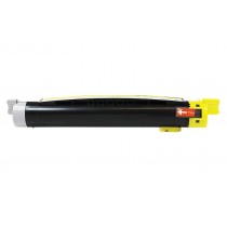 Alternativ zu Dell 593-10122 / 5110 Toner Gelb | Get My Toner