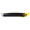 Alternativ zu Dell 593-10122 / 5110 Toner Gelb | Get My Toner