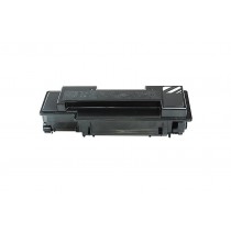 Alternativ zu Kyocera TK 310 Toner Schwarz | Get My Toner