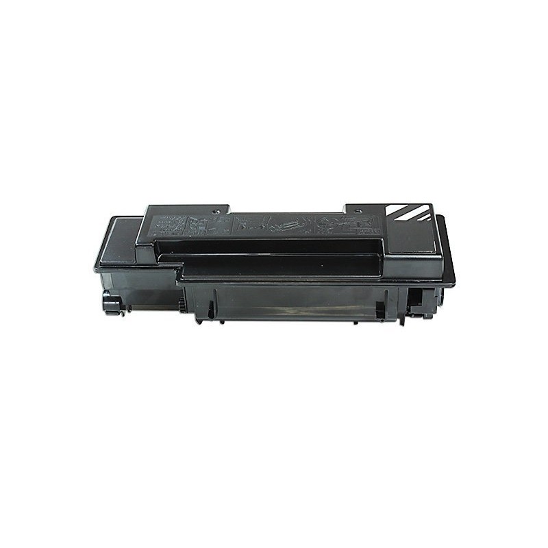 Alternativ zu Kyocera TK 310 Toner Schwarz | Get My Toner