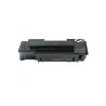 Alternativ zu Kyocera TK 310 Toner Schwarz | Get My Toner