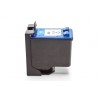 Alternativ zu HP Nr 28 / C8728AE Tinte Farbe | Get My Toner