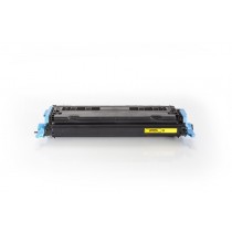 Alternativ zu HP Q6002A Toner Gelb | Get My Toner