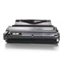 Alternativ zu HP Q1338A Toner Schwarz XXL | Get My Toner