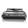 Alternativ zu HP Q1338A Toner Schwarz XXL | Get My Toner