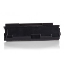 Alternativ zu Kyocera 1T02J00EU0 / TK-340 Toner  | Get My Toner