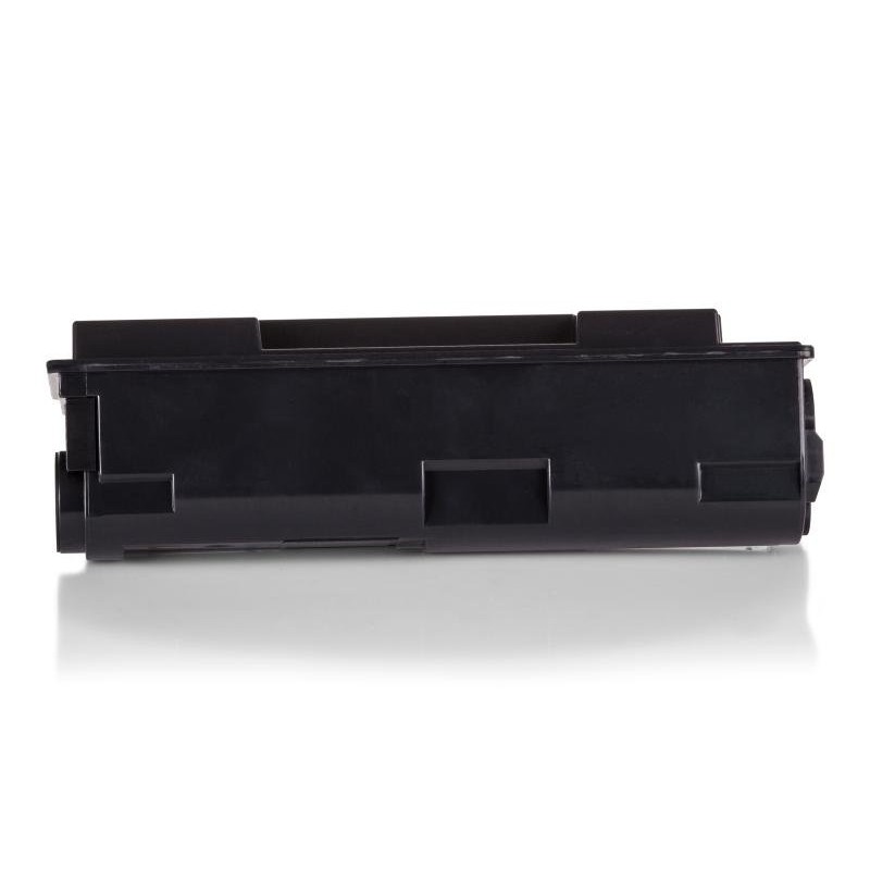 Alternativ zu Kyocera 1T02J00EU0 / TK-340 Toner  | Get My Toner