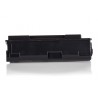 Alternativ zu Kyocera 1T02J00EU0 / TK-340 Toner  | Get My Toner