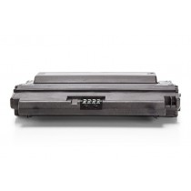 Alternativ zu Dell 593-10329 Toner Schwarz | Get My Toner