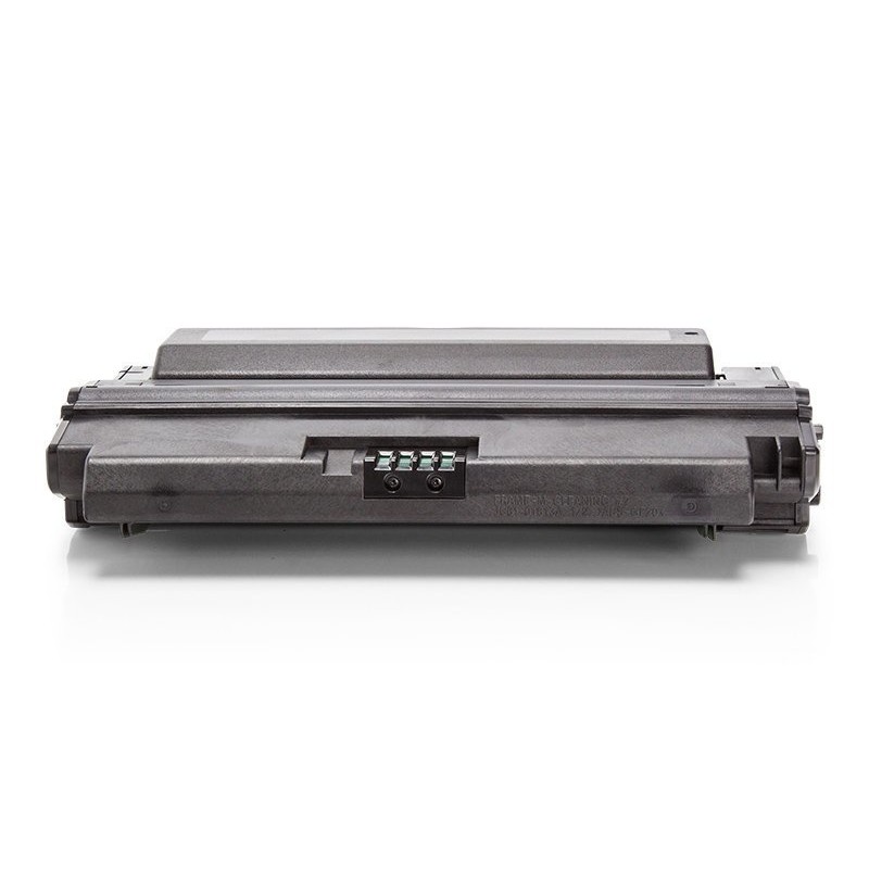 Alternativ zu Dell 593-10329 Toner Schwarz | Get My Toner
