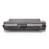 Alternativ zu Dell 593-10329 Toner Schwarz | Get My Toner