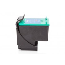 Alternativ zu HP Nr 351 XL / CB338EE Tinte Color | Get My Toner