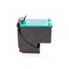 Alternativ zu HP Nr 351 XL / CB338EE Tinte Color | Get My Toner