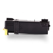 Alternativ zu Dell 593-10314 / 593-10322 Toner G | Get My Toner