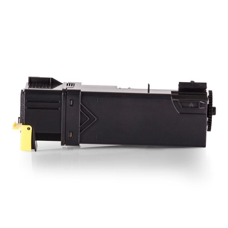 Alternativ zu Dell 593-10314 / 593-10322 Toner G | Get My Toner