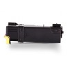 Alternativ zu Dell 593-10314 / 593-10322 Toner G | Get My Toner