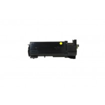 Alternativ zu Dell 593-10260 Toner Gelb | Get My Toner