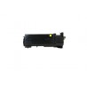 Alternativ zu Dell 593-10260 Toner Gelb | Get My Toner