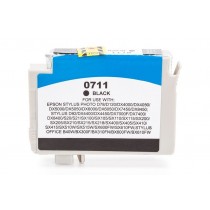 Alternativ zu Epson C13T07114010 / C13T07114012  | Get My Toner