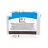 Alternativ zu Epson C13T07114010 / C13T07114012  | Get My Toner